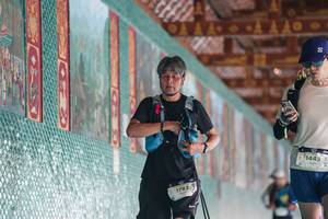 BIB: 
                            <button type="button" onclick="openModal(26921894)" class="btn btn-primary btn-sm float-right btn-popup" data-toggle="modal" data-target=".modal-high-quality">
                        <i class="fas fa-shopping-cart"></i> Add to Cart
                    </button>
                                            <button type="button" onclick="isThisMe(26921894, true)" class="btn btn-success btn-sm float-right btn-popup btn-isme hidden" data-toggle="tooltip" data-placement="bottom" title="นี่คือรูปของคุณใช่ไหม คลิกที่นี่เพื่อเอาเข้าอัลบั้ม">
                        <i class="fas fa-plus"></i> Add to album
                    </button>
                    <button type="button" onclick="isThisMe(26921894, false)" class="btn btn-warning btn-sm float-right btn-popup btn-isnotme hidden">
                        <i class="fas fa-ban"></i> Remove from album
                    </button>